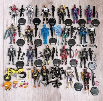 소도 소-도 크로니클 묶음 판매