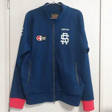 러프앤스웰 아우터