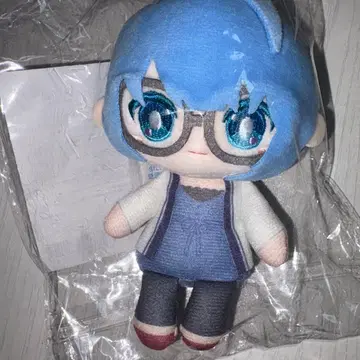 프로세카 하피콜레