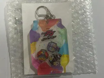 가면라이더 가브 무비티켓 혜택