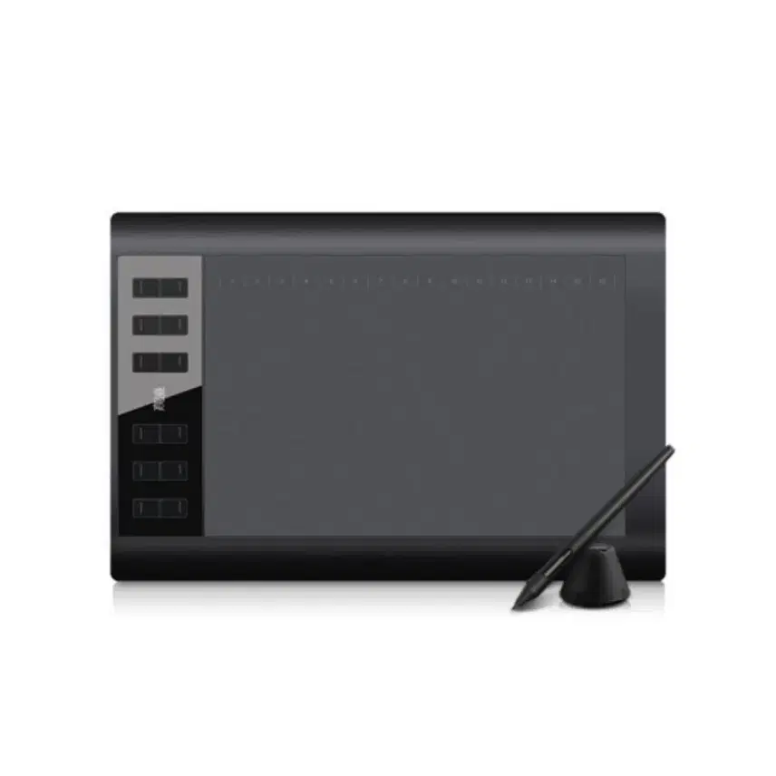 カオモンタブレット図面タブレット1060pro