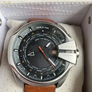 손목시계 레어템