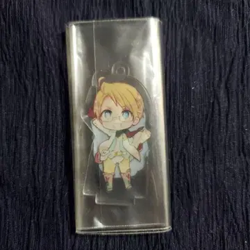 412 헤타리아 미국