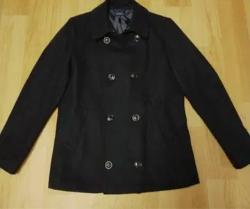 urban research 비 코트