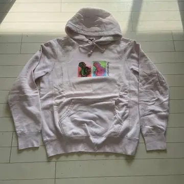 noah nyc hoodie 노아 후디 후드티
