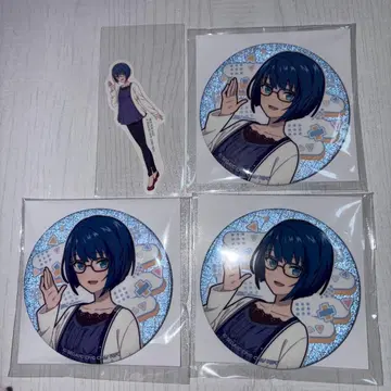 프로세카 하피콜레