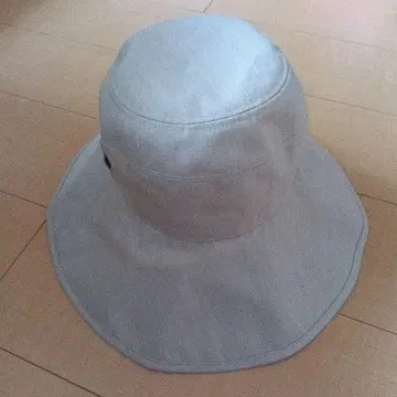 [ 새상품 ] 선배리어100 내추럴 햇 아이보리