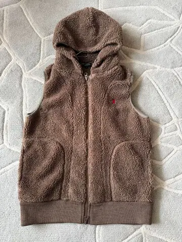 짐플렉스 보아 베스트 사이즈 14