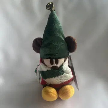 릴린린 리스트 밴드 리스트 벨