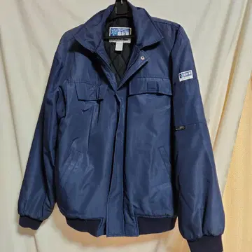 초내한 자켓 LL 사이즈