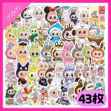 히데요시님 리퀘스트 10점 묶음 상품