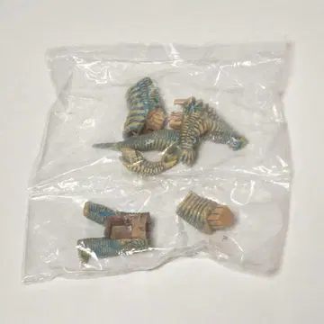 반다이 DG 울트라맨 1 레드킹