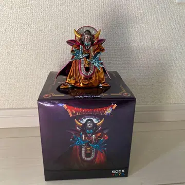 드래곤 퀘스트 메탈릭 몬스터즈 갤러리 조마