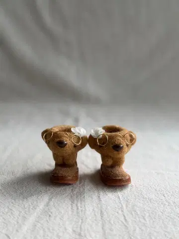 네오 브라이스 아웃핏 신발 작가님