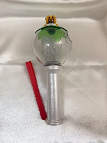 야마다 료스케 응원봉