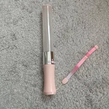 =LOVE 응원봉 2025 이코러브