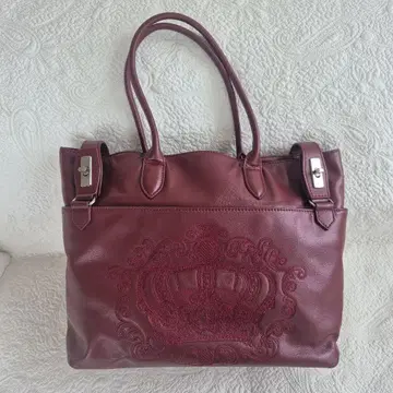 BARCOS otaniryuji 토트백