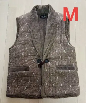 [ 2025년 제작 ] 단란구락부 판초 한텐 짱짱코