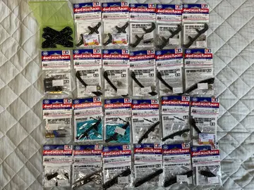 FRP 스테이 매스 댐퍼 묶음 판매