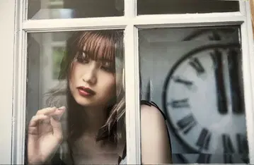 사토 마사키 1st 앨범 now rise 패널 당선품