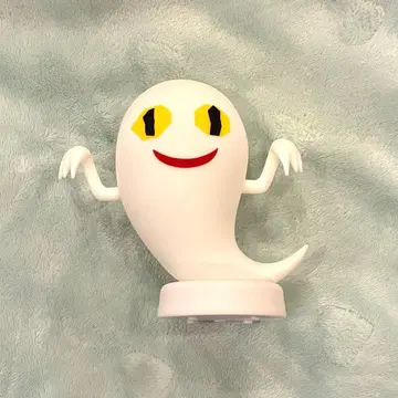 안 자는 아이 누구야 방 조명