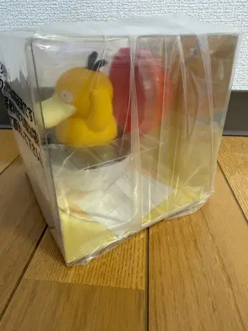 타카라토미 [ 새상품 무료배송 ] 포켓몬스터 삐걱삐걱 코닥