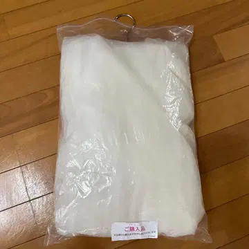 롱 베일 노밸리제