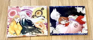 오늘부터 신령님 캐릭터 파인 보드 미개봉 새상품