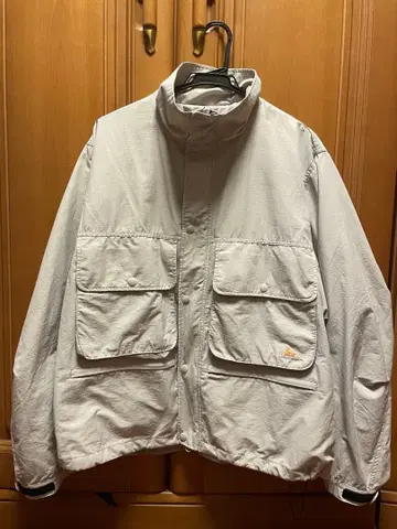 KELTY (켈티) 별주 테나야 자켓