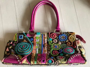 Think Bee 싱크비 가로형 백