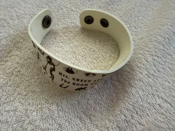 Mrs. GREEN APPLE 러버 밴드