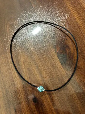 파이텐 RAKUWA 목걸이 익스트림 미러볼 라이트