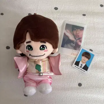 나니와단시 오하시 카즈야 치비누이 덤 포함