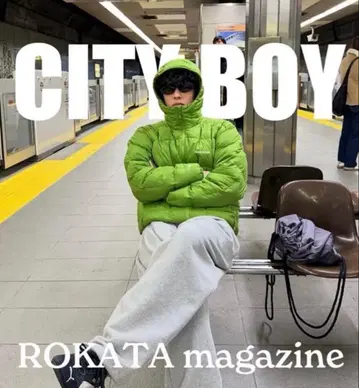 mont-bell 네쥬 다운