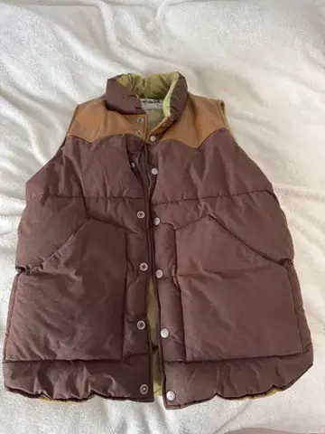 Antibal 다운 베스트