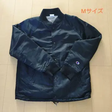 챔피온 나일론 자켓 M 사이즈