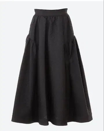 트루 바이 마리코 오이카와 스커트