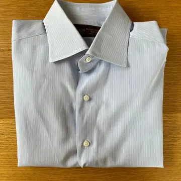 가마쿠라 셔츠 200 Made In Japan 사이즈 38-82 새상품급