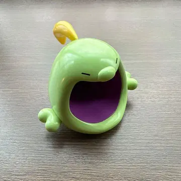 고쿠린 클립 홀더 모우도쿠키켄