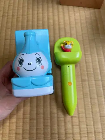 호비(시마지로)