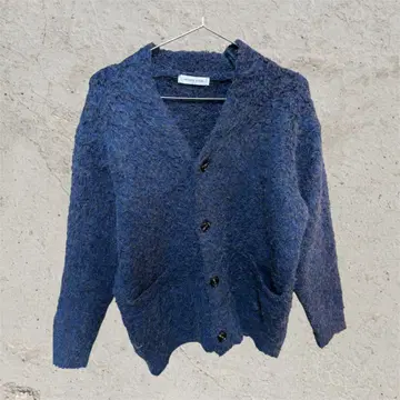 프릭스스토어 가디건