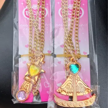 세본스타 2025 No.2 슈퍼 럭키 보석 오렌지, 윙십