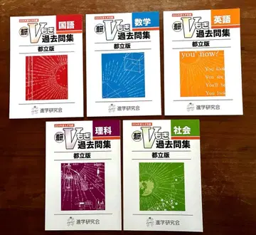 2024년도 V모기 기출문제집_도립판