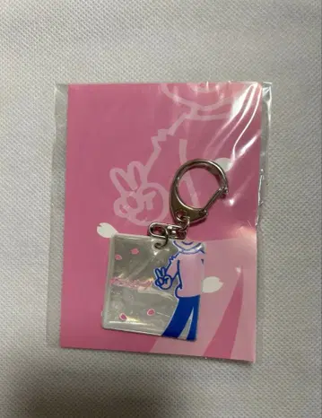 오다 카즈마사 굿즈