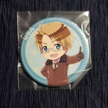 425 헤타리아 미국