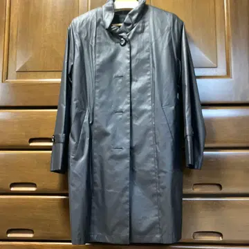 가격 인하 본데자르 스미 블랙 아우터 9호