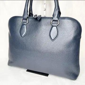 Samsonite 삼소나이트 비즈니스 백 브리프 케이스