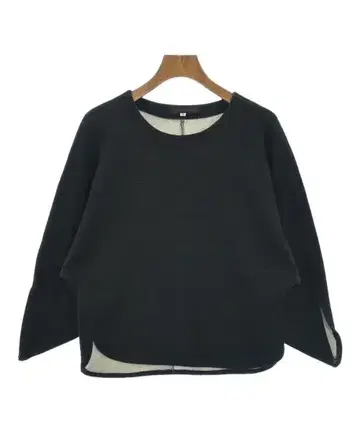 vivapresto 니트 스웨터 여성용