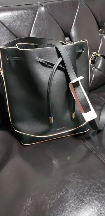 PARIS64 mini always 백