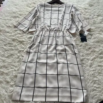 BEAUTY&YOUTH UNITED ARROWS 원피스 택 포함